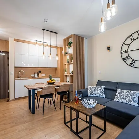 Stone Hill C13 Szklarska * シクラルスカ・ポレンバ