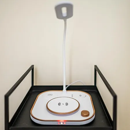 公寓 Stone Hill C13 Szklarska *