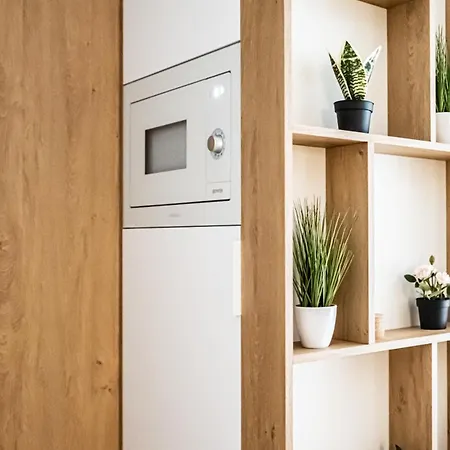 Stone Hill C13 Szklarska * 斯克拉斯卡波伦巴