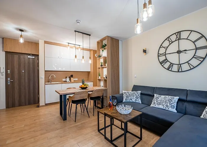 Stone Hill C13 Szklarska * Schreiberhau