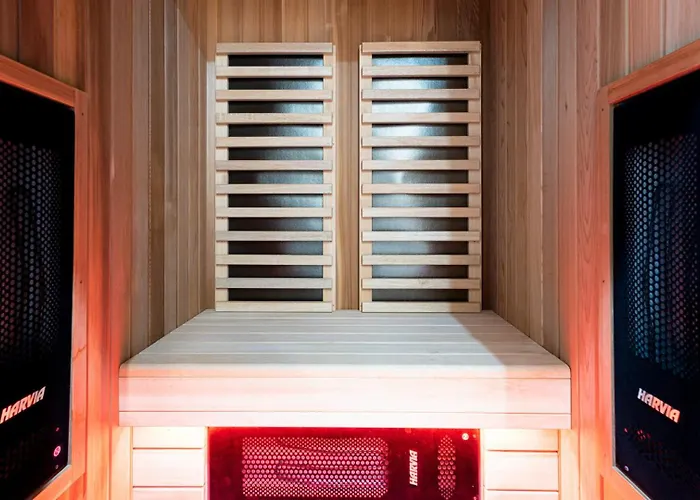 Apartment Stone Hill C13 Szklarska Schreiberhau