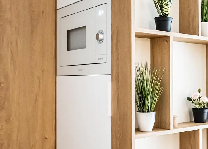 Stone Hill C13 Szklarska * Schreiberhau